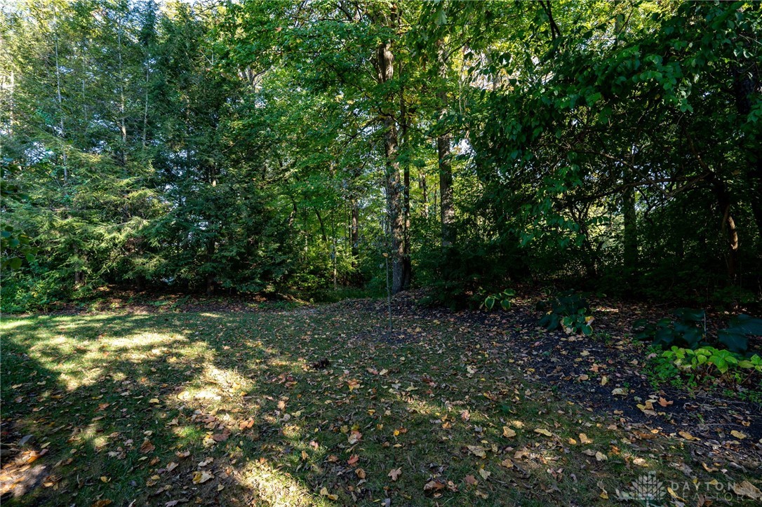 854 Deer Run Road Dayton, OH 45459 - Photo 49 of 51 Gallery Image 49