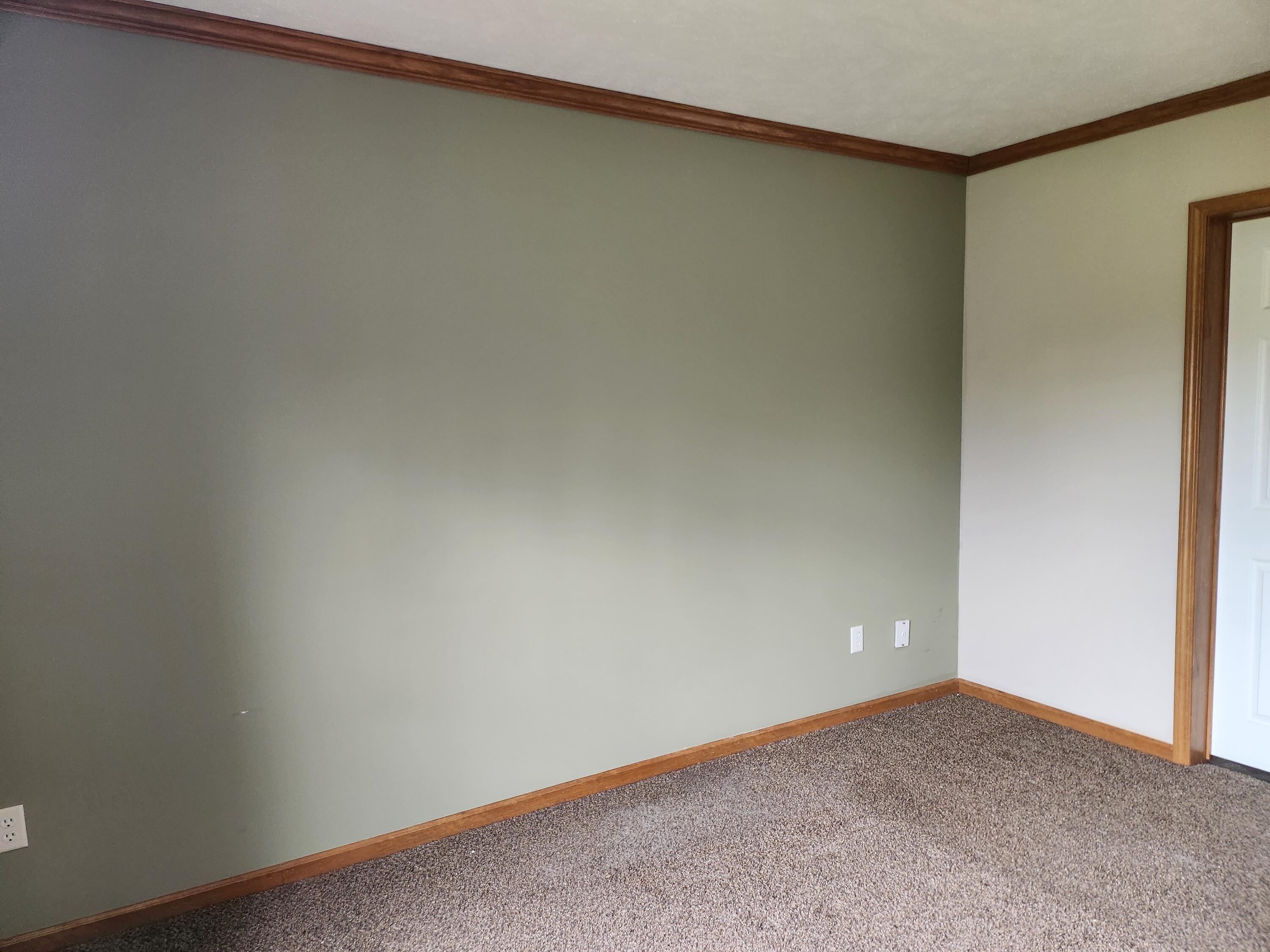 27 Atkins Road Corinna, ME 04928 - Photo 15 of 36