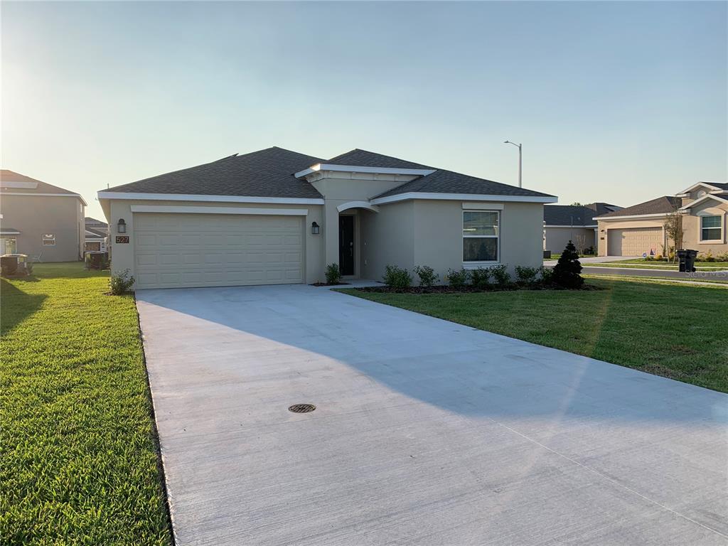 527 Patton Loop Bartow, FL 33830 - Photo 1 of 1 Gallery Image 1