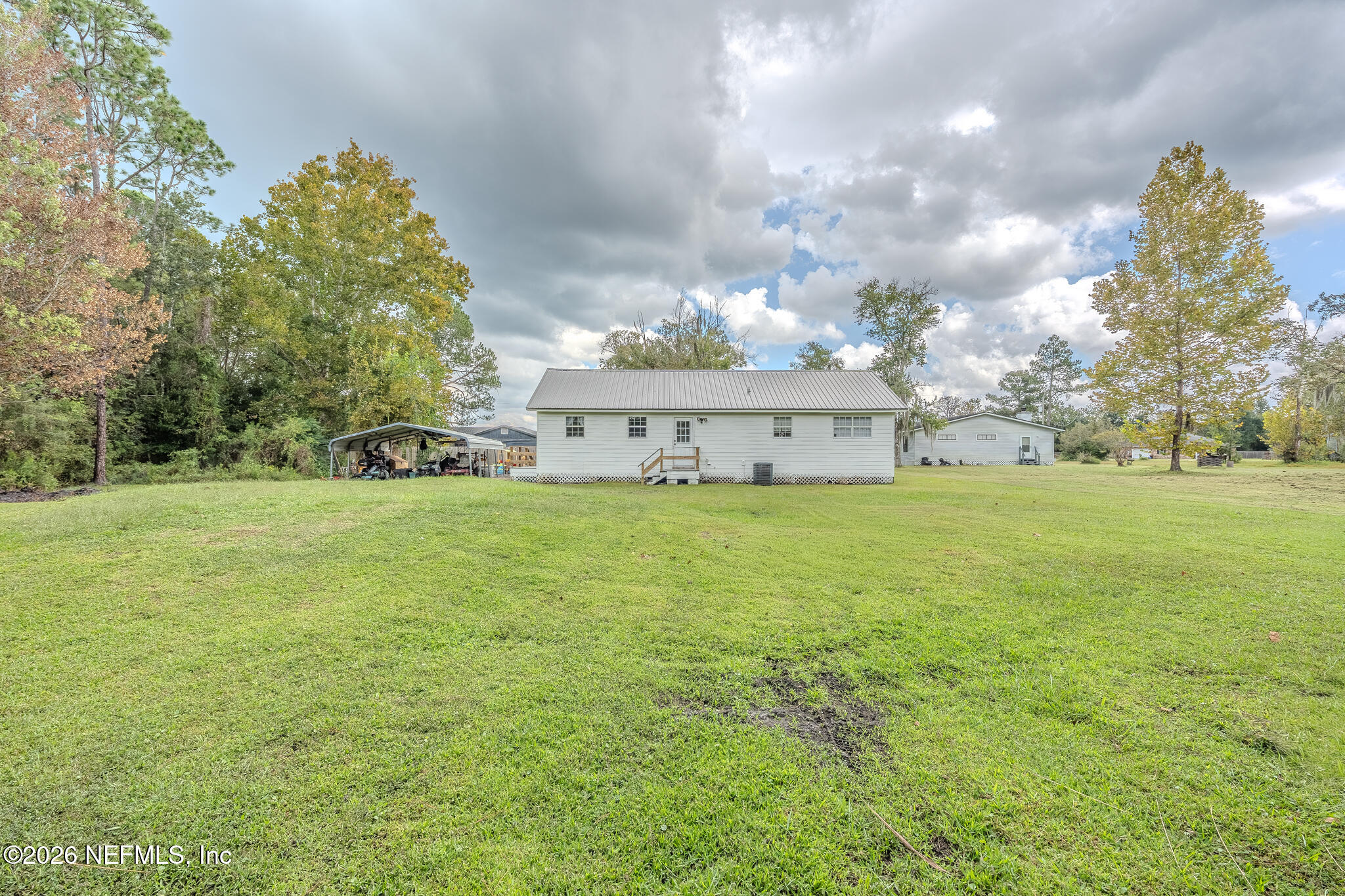 54207 Cravey Road Callahan, FL 32011 - Photo 24 of 28 Untitled-05