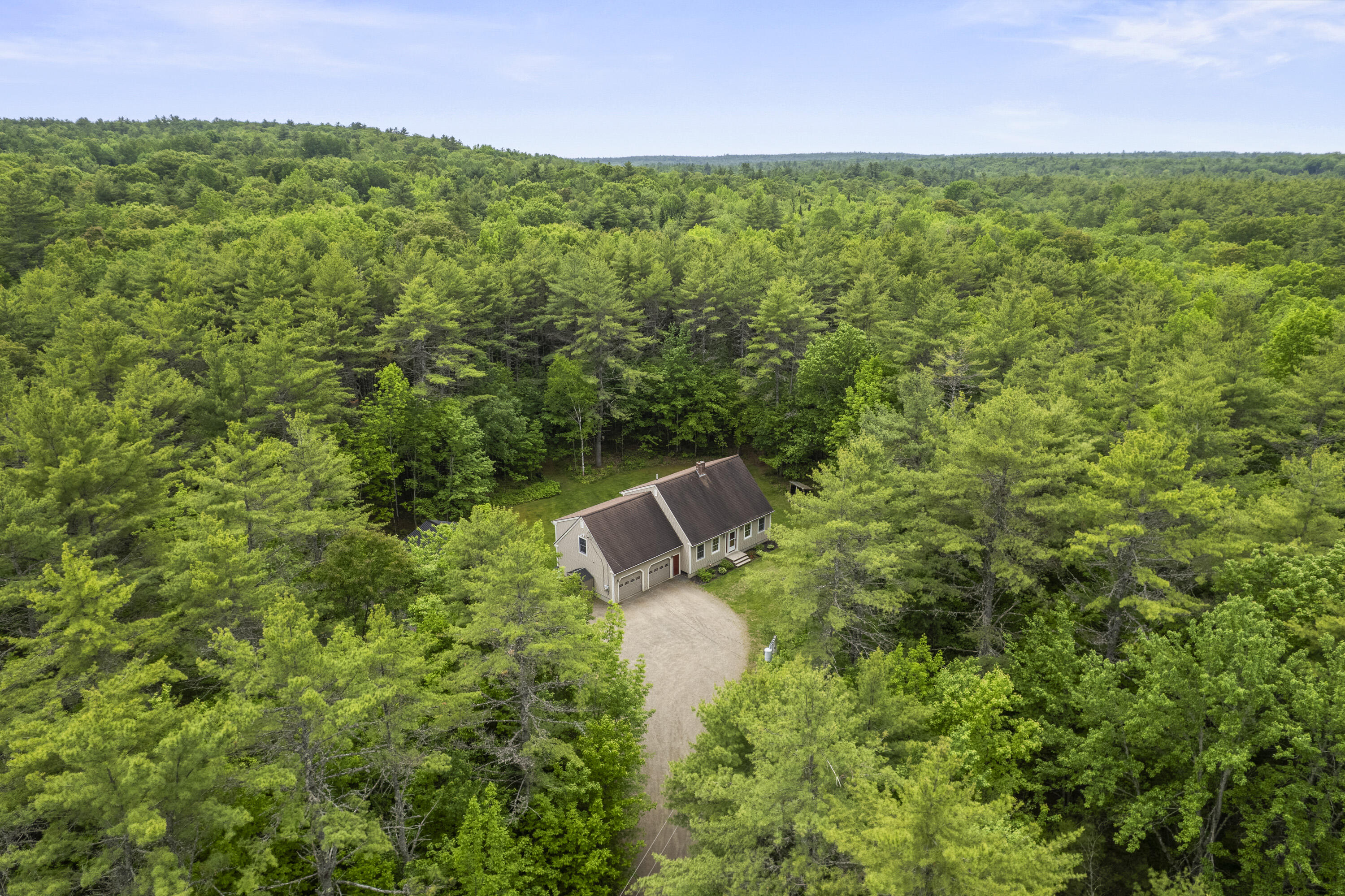 463 Kelley Road Pittston, ME 04345 - Photo 54 of 61 463 Kelley Road_0119