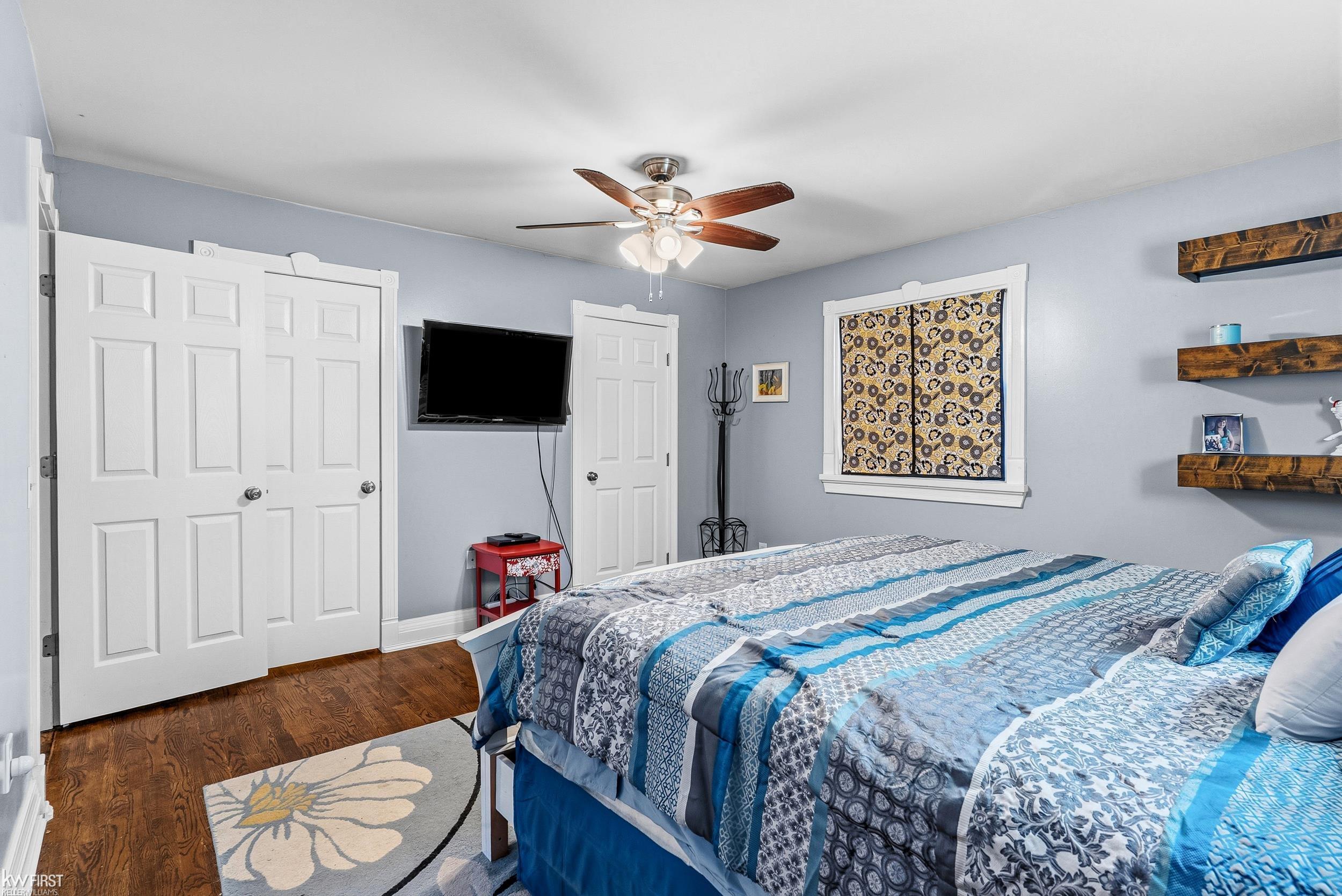 4216 Lahring Road Linden, MI 48451 - Photo 17 of 51