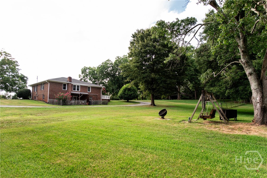 335 Robert Hardeman Road Winterville, GA 30683 - Photo 34 of 37