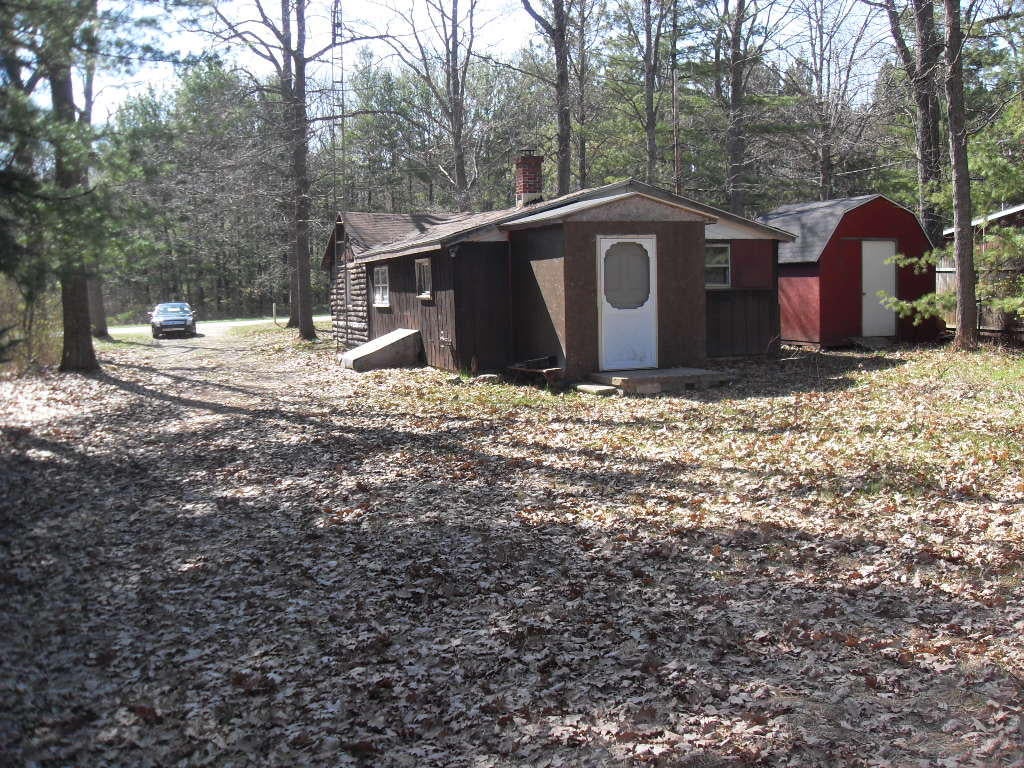 7775 Meridian Line Road Johannesburg, MI 49751 - Photo 2 of 16 Gallery Image 2
