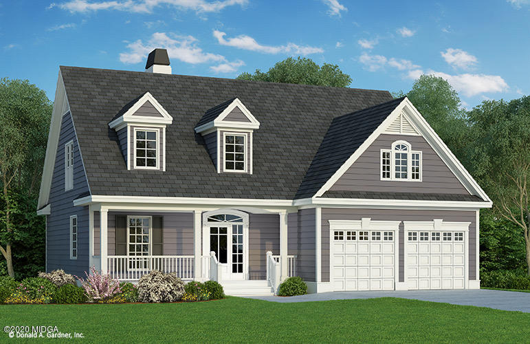 357 Parham Road Northwest Milledgeville, GA 31061 - Photo 1 of 1 IMG-6365