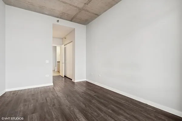 $3,900 | 720 North Larrabee Street, Unit 1609, Chicago, IL 60654