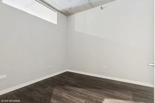 $3,900 | 720 North Larrabee Street, Unit 1609, Chicago, IL 60654