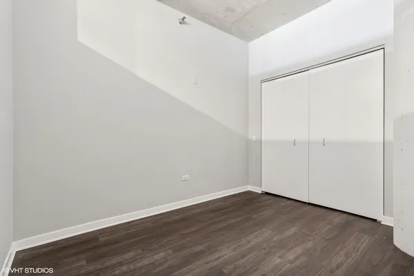 $3,900 | 720 North Larrabee Street, Unit 1609, Chicago, IL 60654