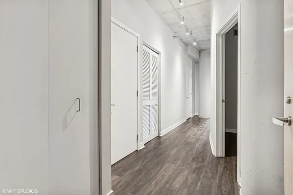 $3,900 | 720 North Larrabee Street, Unit 1609, Chicago, IL 60654