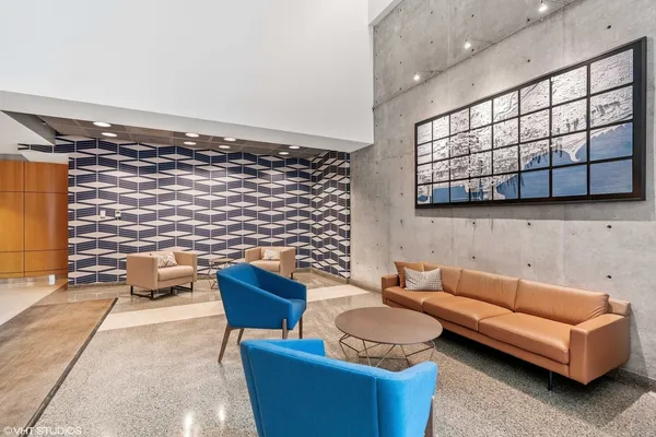 $3,900 | 720 North Larrabee Street, Unit 1609, Chicago, IL 60654