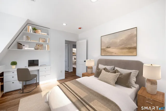 $5,900 | 7 Ann Street, Greenwich, CT 06830