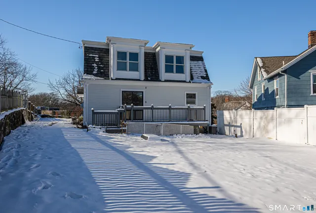 $5,900 | 7 Ann Street, Greenwich, CT 06830