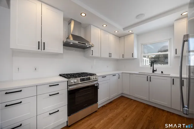 $5,900 | 7 Ann Street, Greenwich, CT 06830