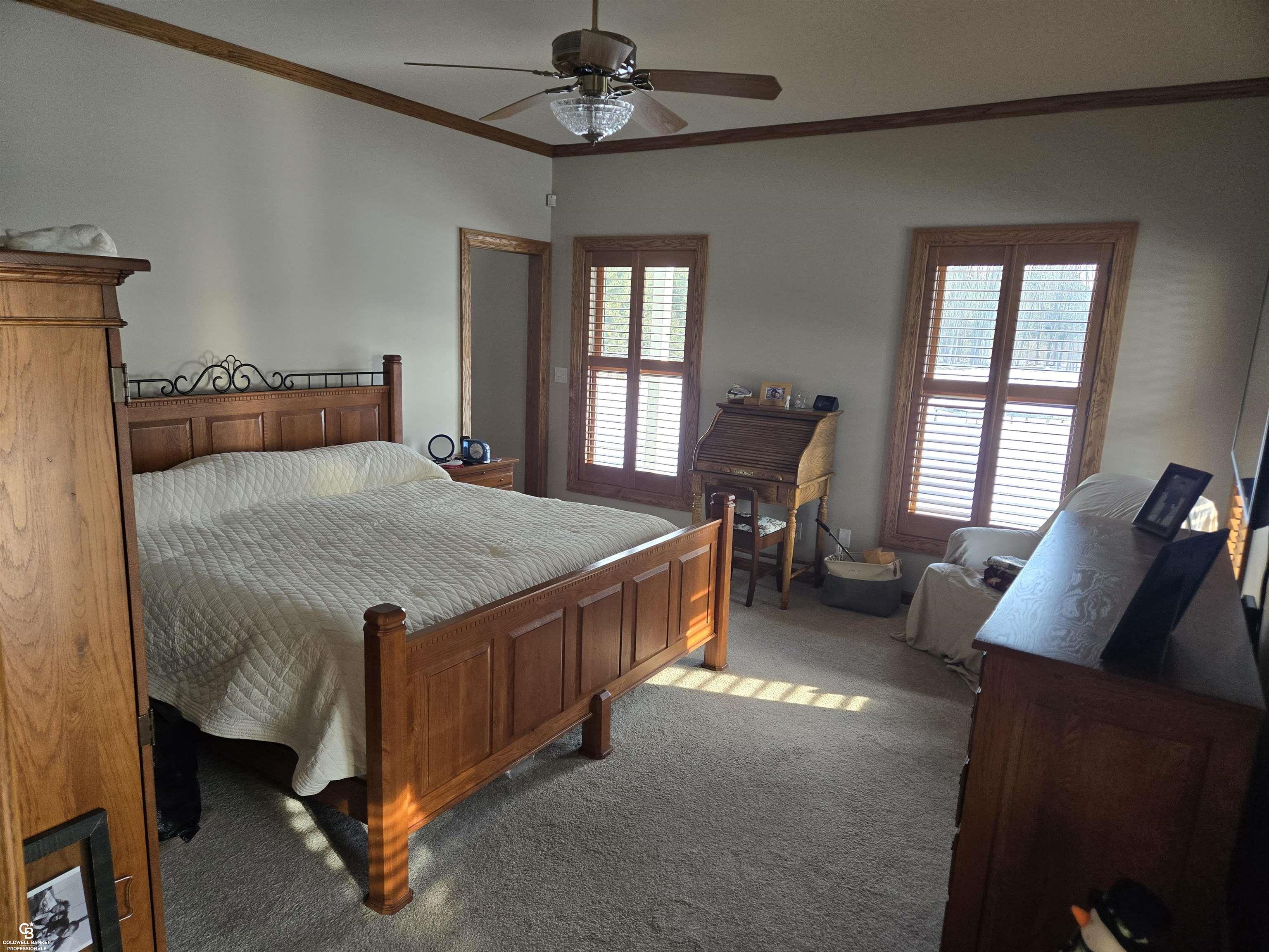 9660 Brandon Road Avoca, MI 48006 - Photo 15 of 54