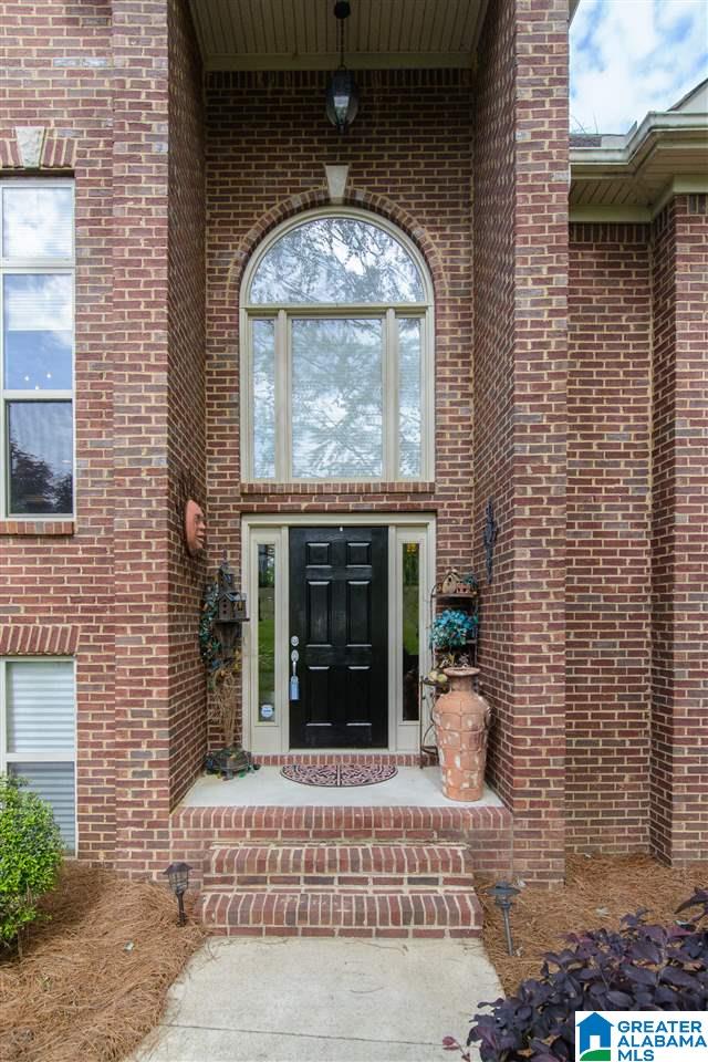 616 Emerald Trace Chelsea, AL 35043 - Photo 5 of 49