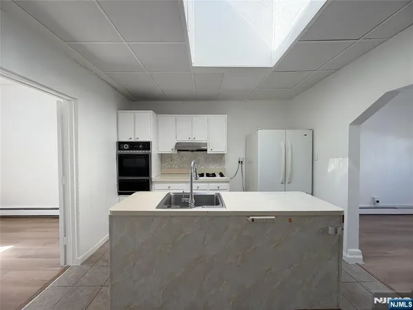 $1,990 | 62 Farnham Avenue, Unit 1, Garfield, NJ 07026