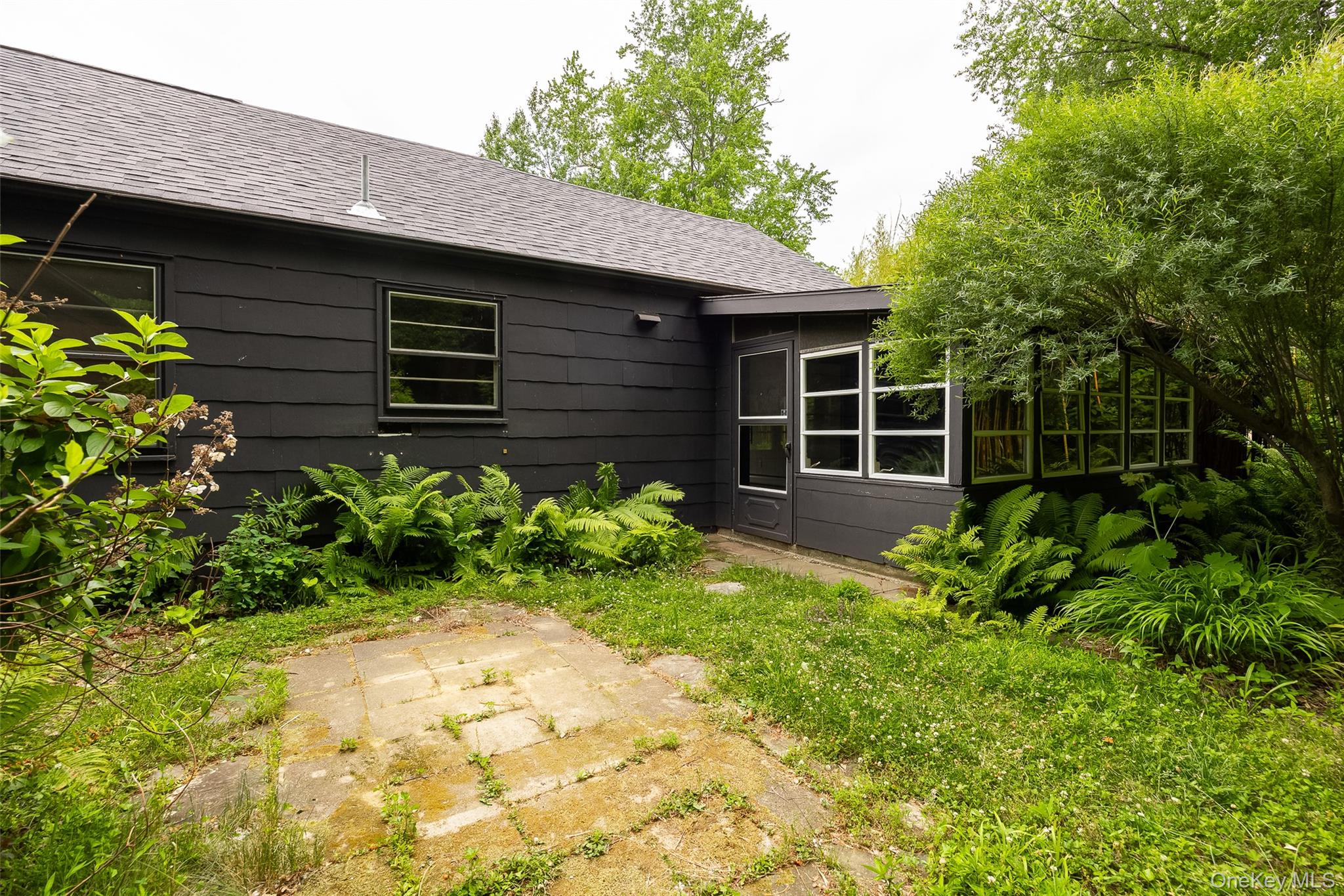 166 Vassar Road Poughkeepsie, NY 12603 - Photo 24 of 24