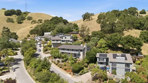$1,500,000 | 545 Bonnie View Court, Morgan Hill, CA 95037