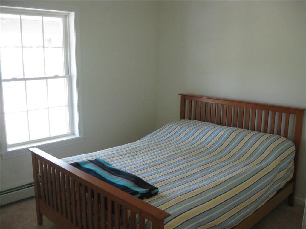 491 Wingood Road Windsor, ME 04363 - Photo 10 of 13 Photo