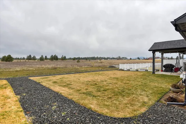 $392,000 | 1912 East C Street, Deer Park, WA 99006