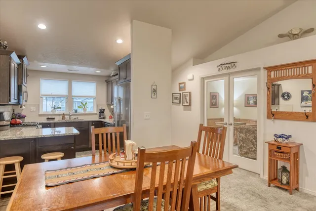 $392,000 | 1912 East C Street, Deer Park, WA 99006