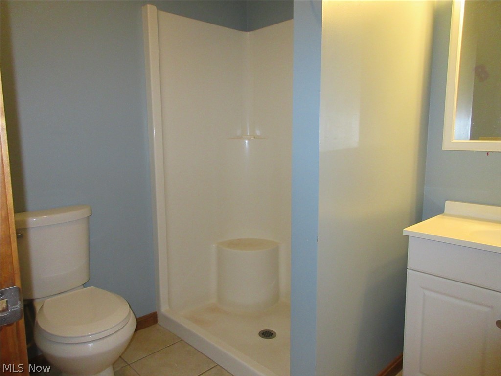1038 Holcomb Road Jefferson, OH 44047 - Photo 25 of 33 Gallery Image 25