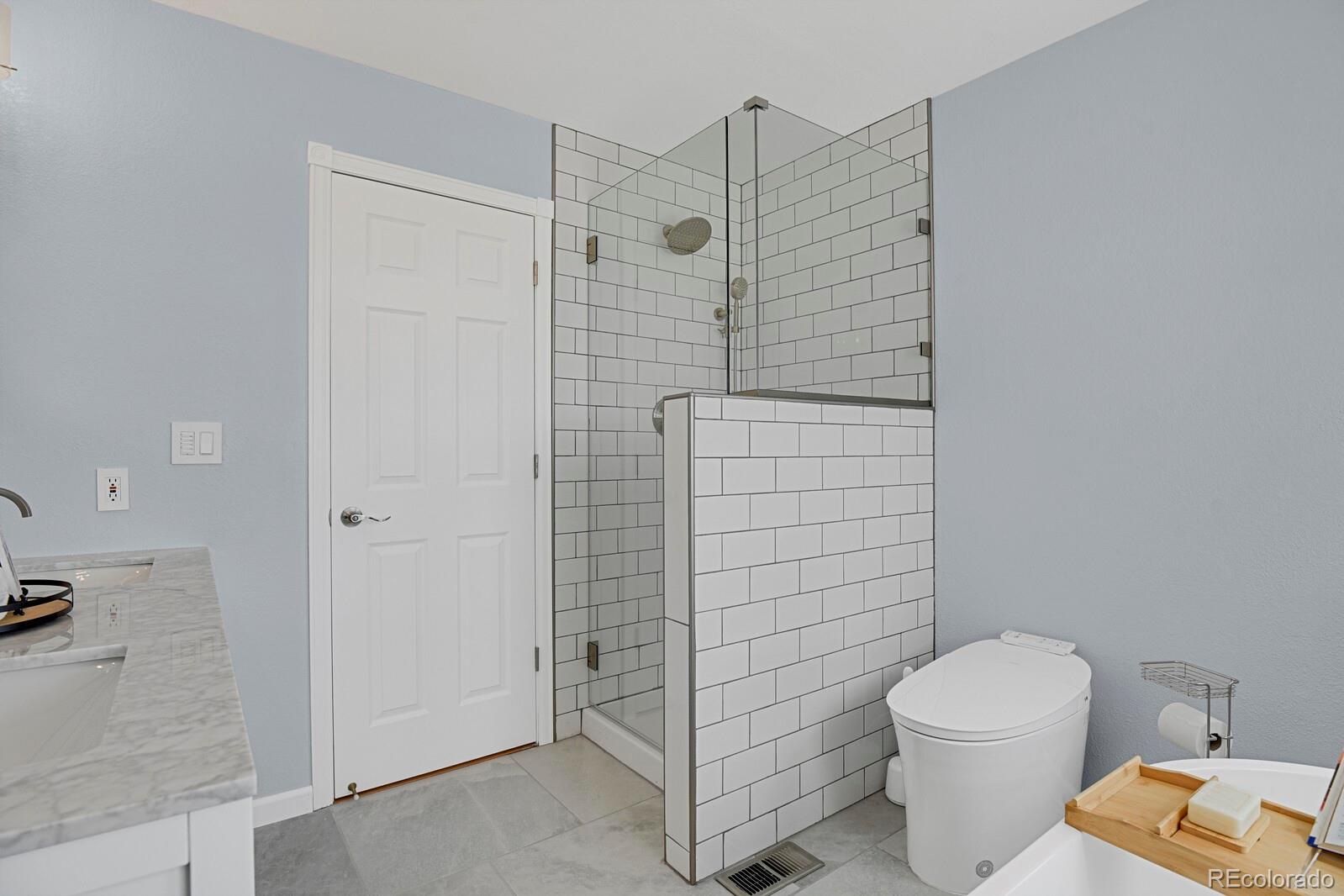 8103 North Saguaro Ridge Road Parker, CO 80138 - Photo 23 of 47 Gallery Image 23