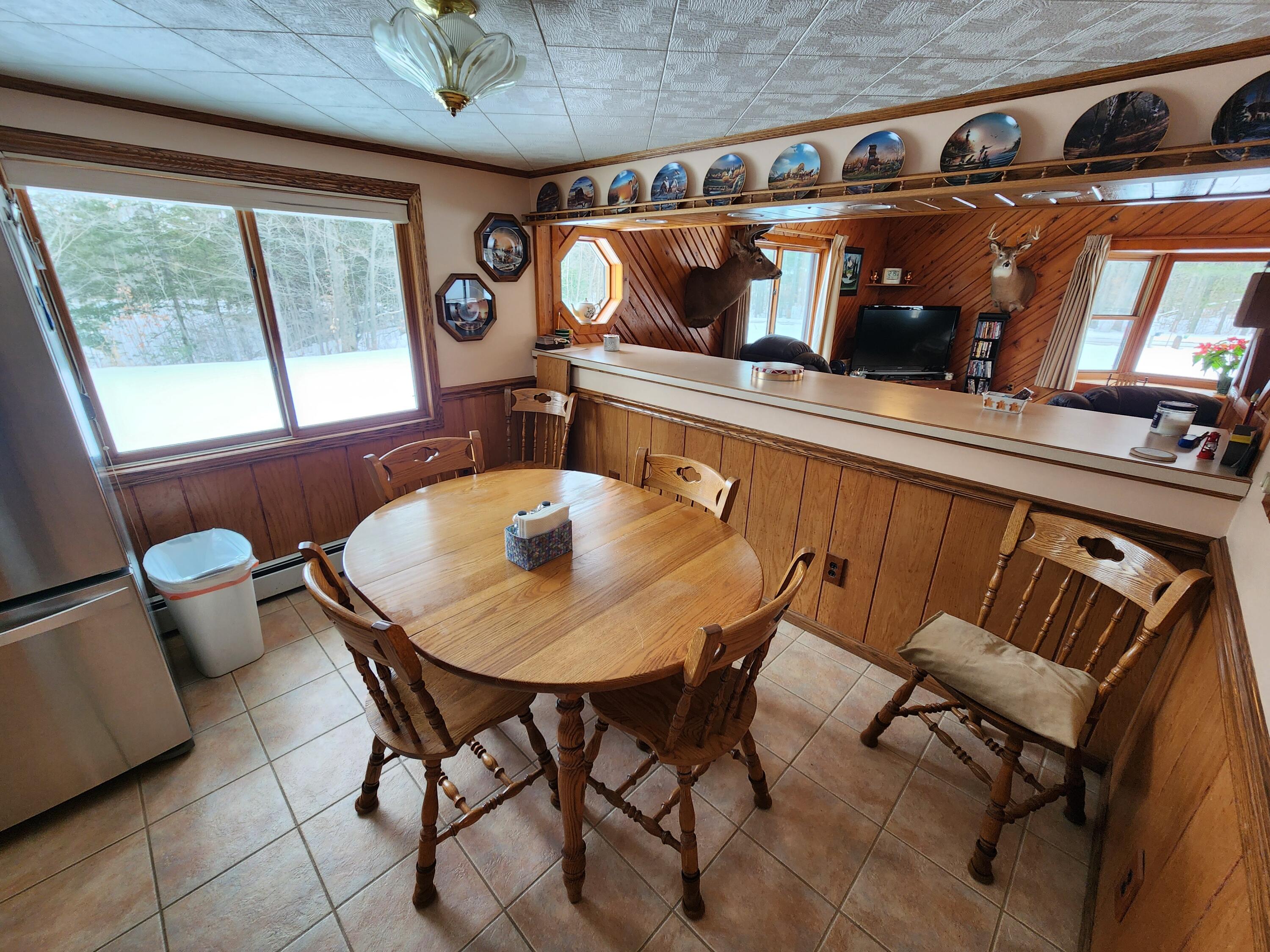 2350 East Kneeland Road Fairview, MI 48621 - Photo 23 of 118 Gallery Image 23