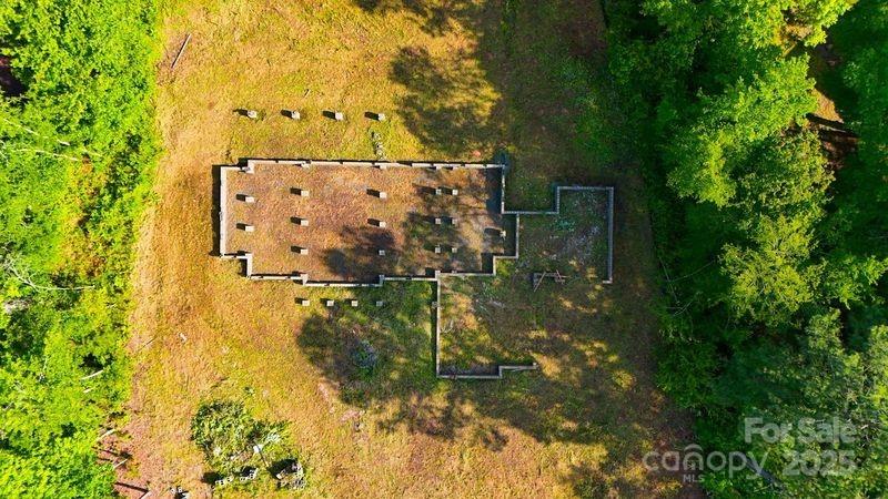 699 Bellegray Road Clover, SC 29710 - Photo 4 of 10