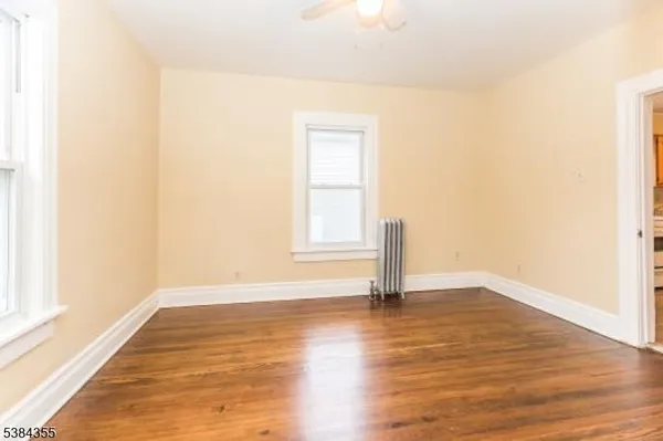 $3,100 | 60 Wildwood Avenue, Unit 2, Montclair, NJ 07043