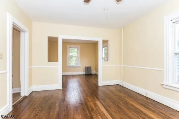 $3,100 | 60 Wildwood Avenue, Unit 2, Montclair, NJ 07043
