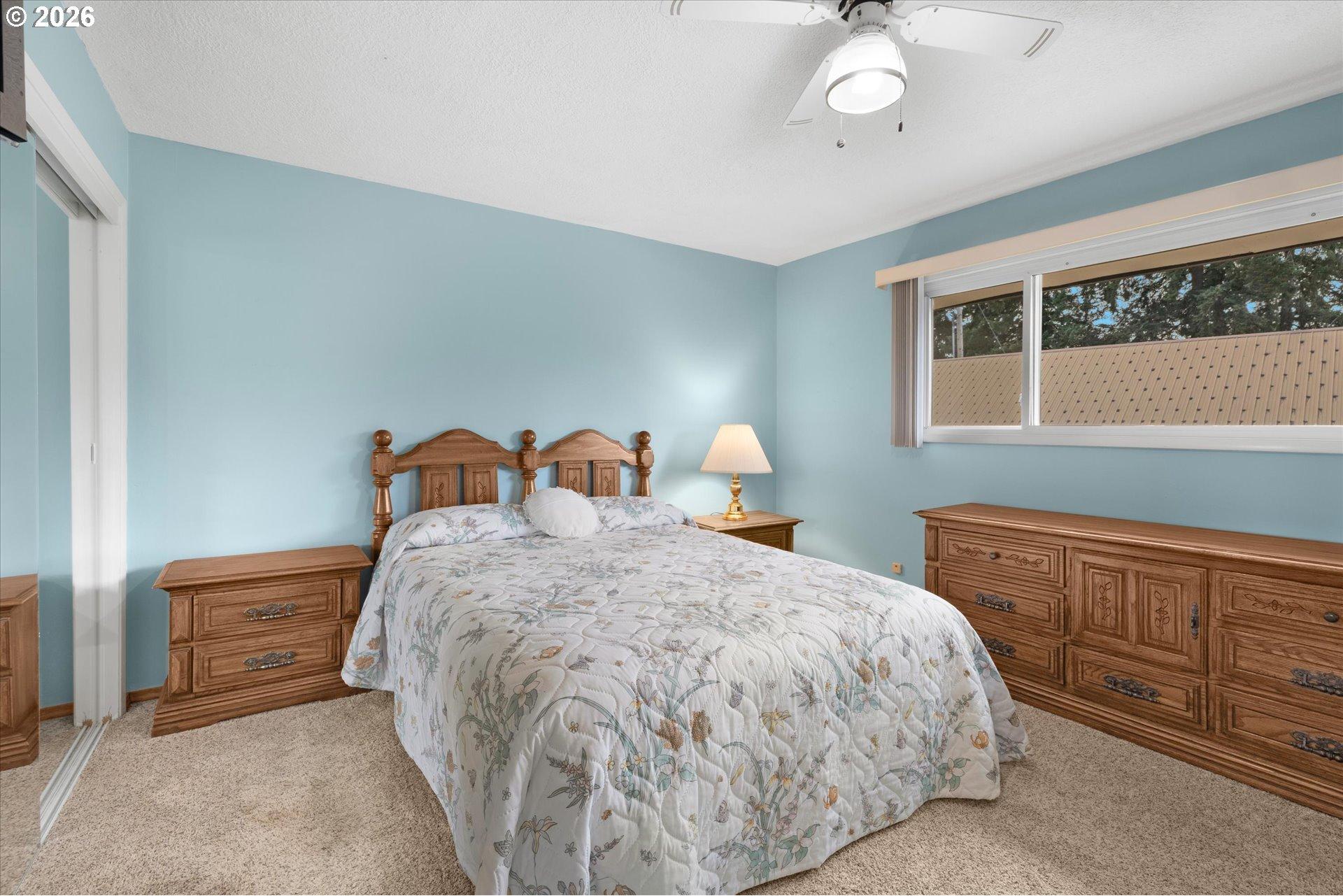 32851 Gilmore Road Scappoose, OR 97056 - Photo 26 of 48 Gallery Image 26