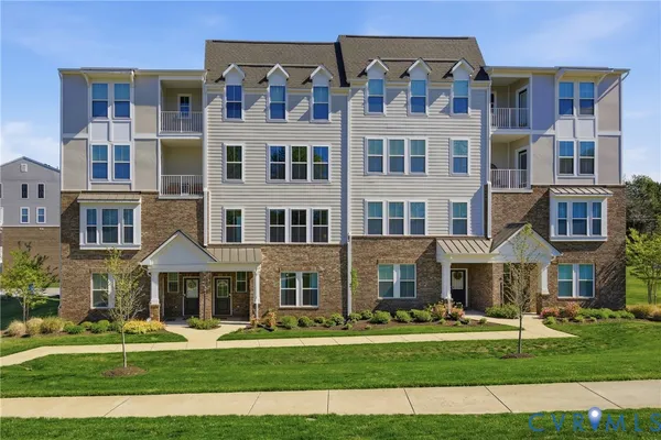 $335,000 | 14309 Hancock Towns Drive, Chesterfield, VA 23832