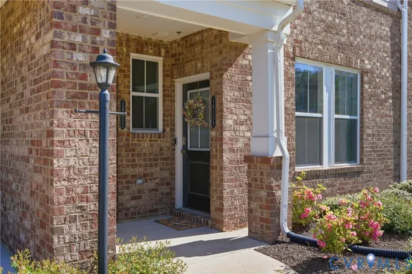 $335,000 | 14309 Hancock Towns Drive, Chesterfield, VA 23832