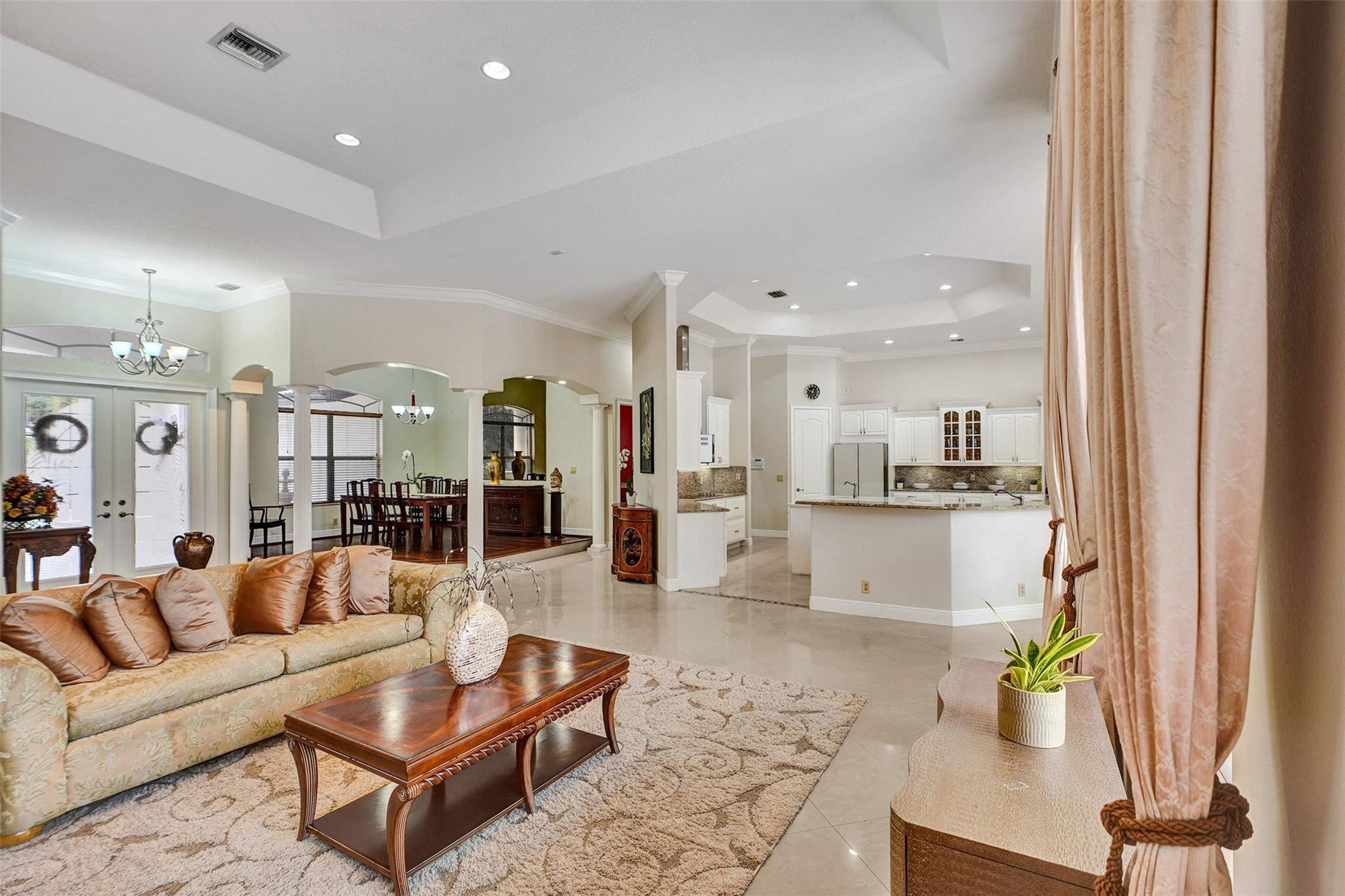 8426 Sawpine Road Delray Beach, FL 33446 - Photo 23 of 91 Photo 23