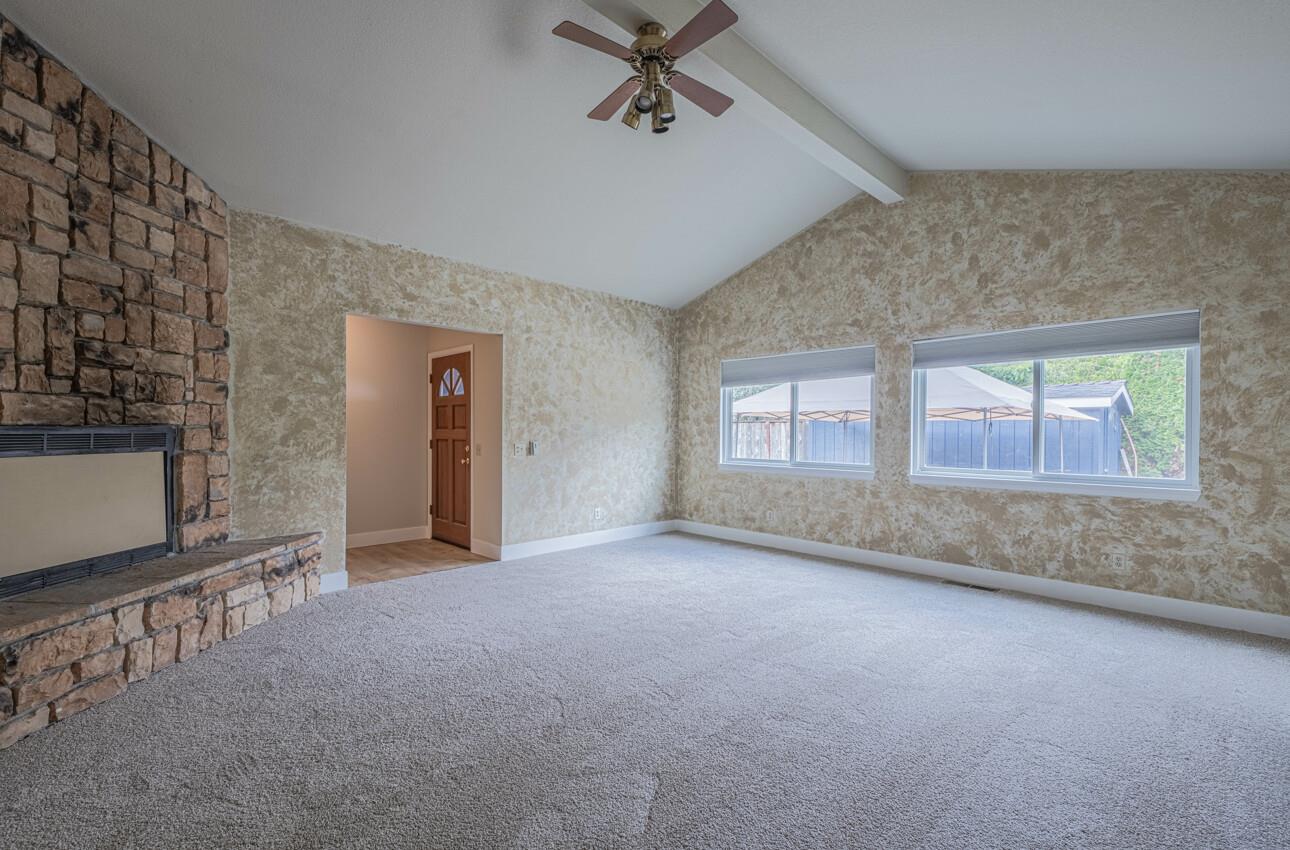 18020 Moro Road Salinas, CA 93907 - Photo 7 of 35 Gallery Image 7