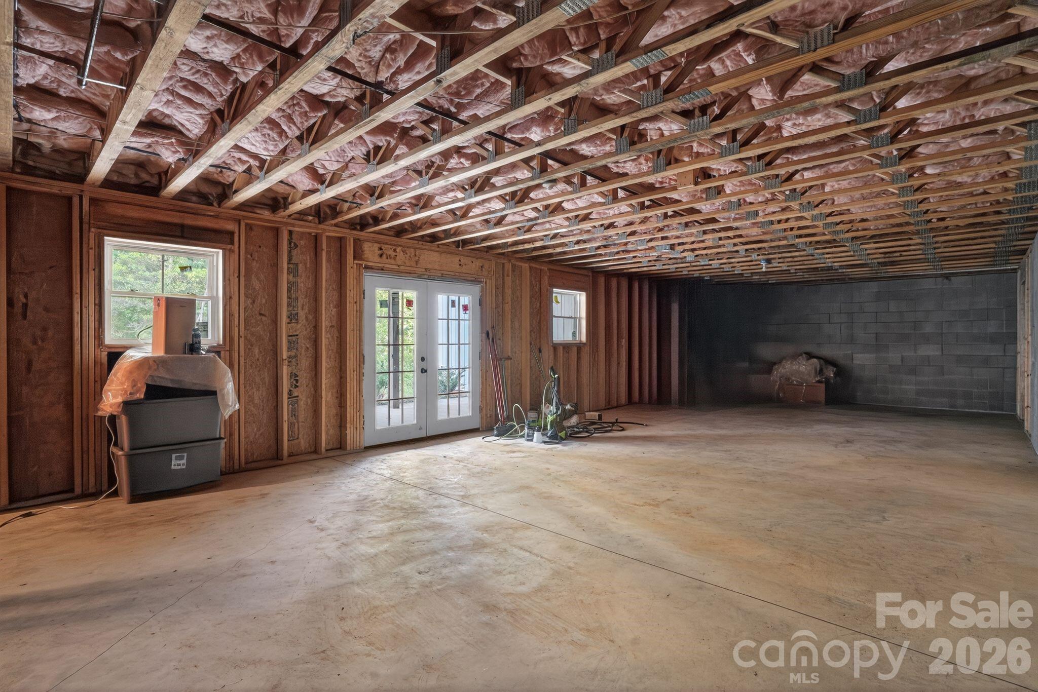 1182 Cape Hickory Road Hickory, NC 28601 - Photo 47 of 48