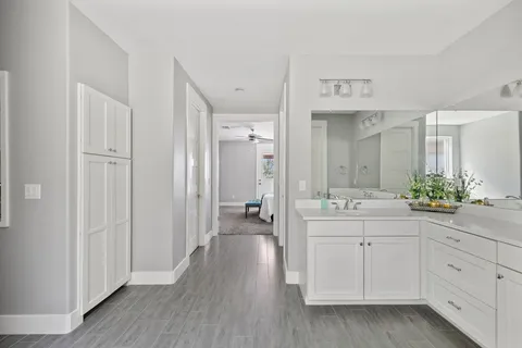 $1,749,000 | 1051 Trailhead Circle, Dripping Springs, TX 78620