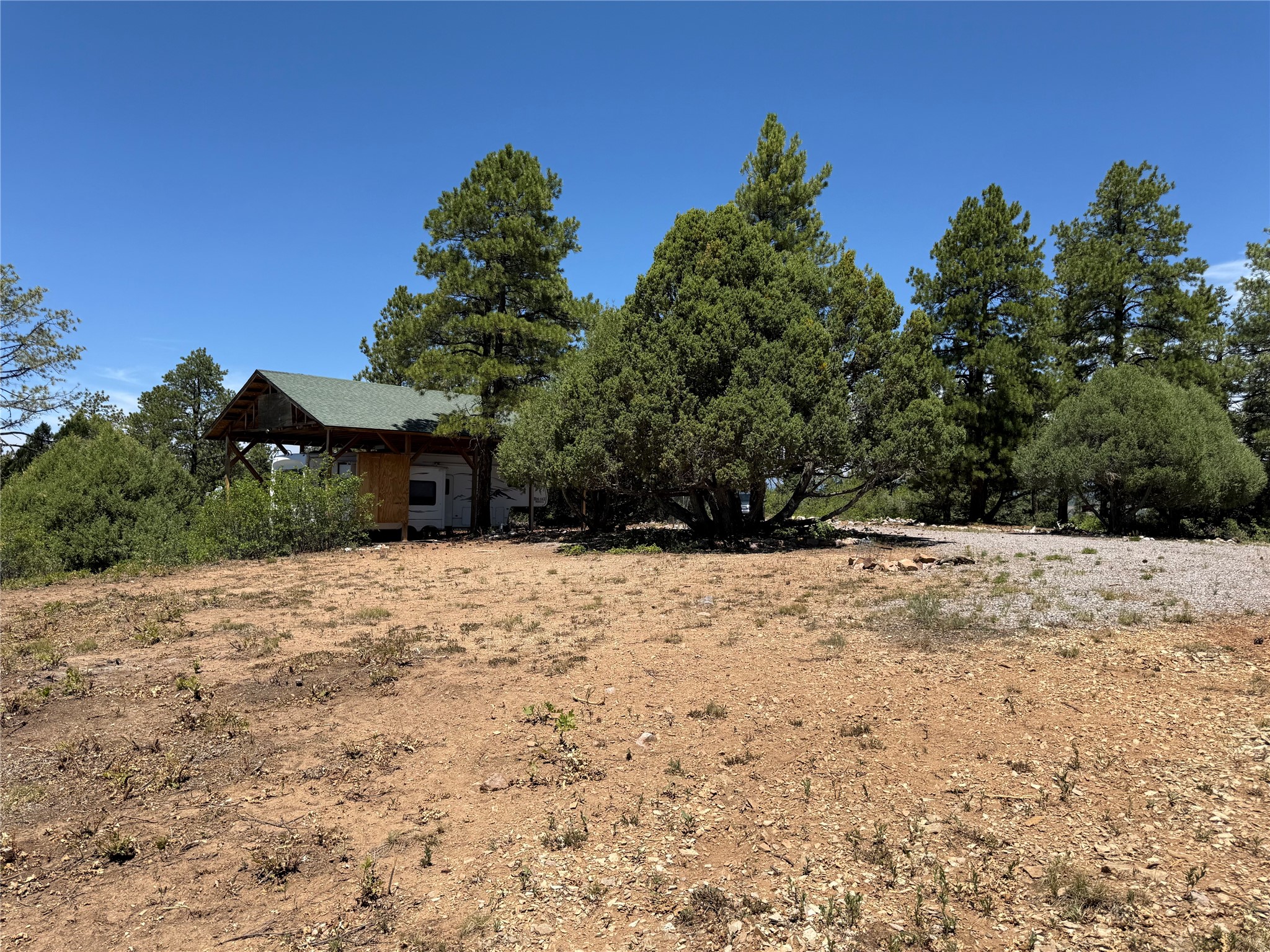 381 Buckman Road Chama, NM 87520 - Photo 18 of 23