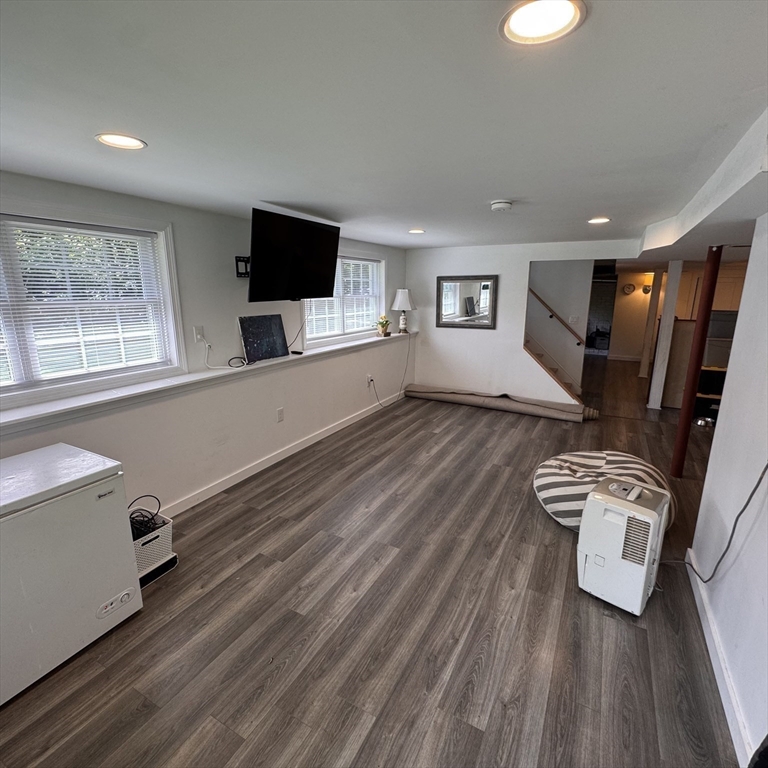 190 Pillsbury Road Ashby, MA 01431 - Photo 26 of 36