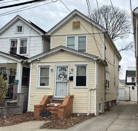 $625,000 | 173-61 105th Avenue | Jamaica