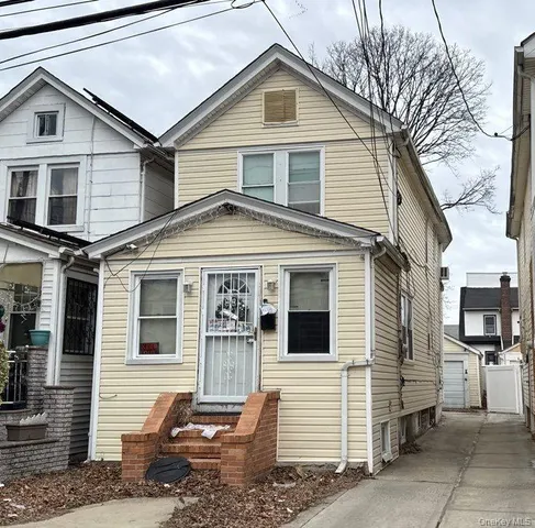 $625,000 | 173-61 105th Avenue | Jamaica