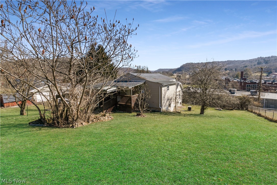 13 Jr Avenue Wheeling, WV 26003 - Photo 21 of 26