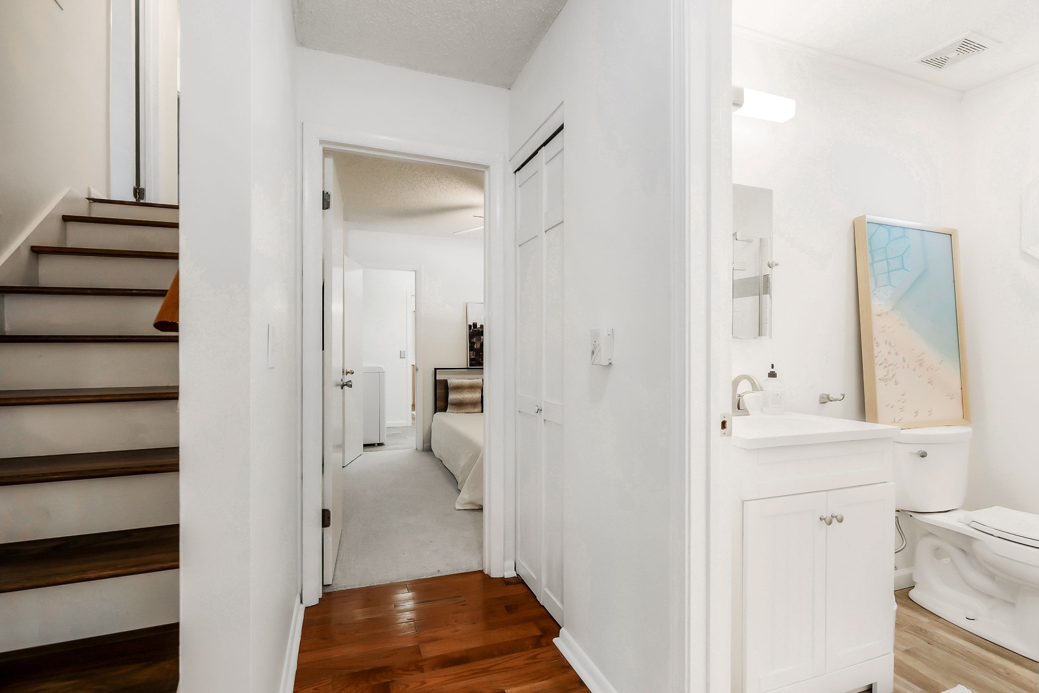 146 Chandler Road Doyle, TN 38559 - Photo 29 of 100 Gallery Image 29