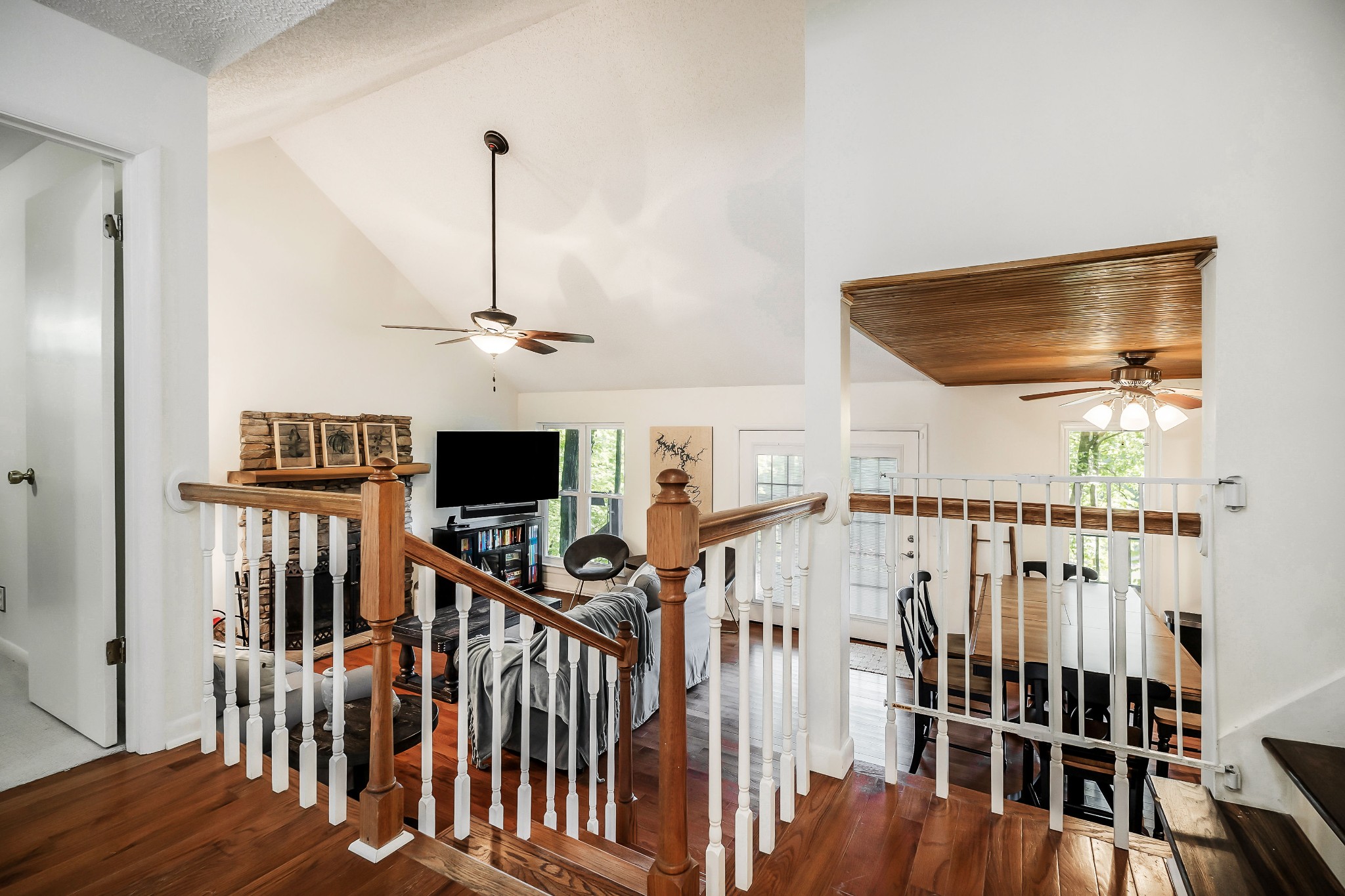 146 Chandler Road Doyle, TN 38559 - Photo 31 of 100 Gallery Image 31