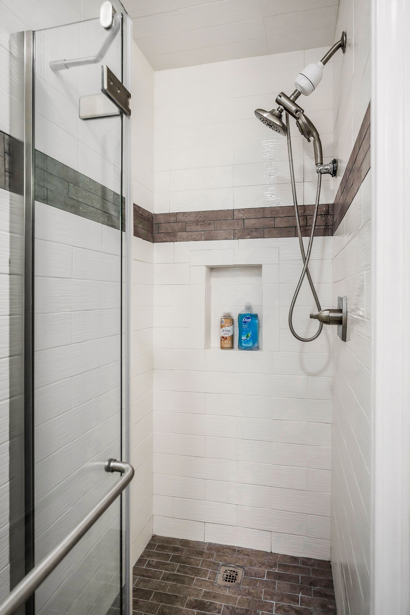 146 Chandler Road Doyle, TN 38559 - Photo 33 of 100 Gallery Image 33
