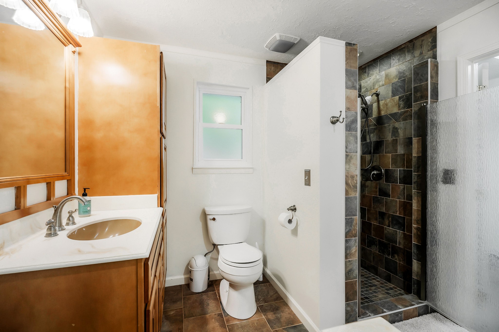 146 Chandler Road Doyle, TN 38559 - Photo 38 of 100 Gallery Image 38