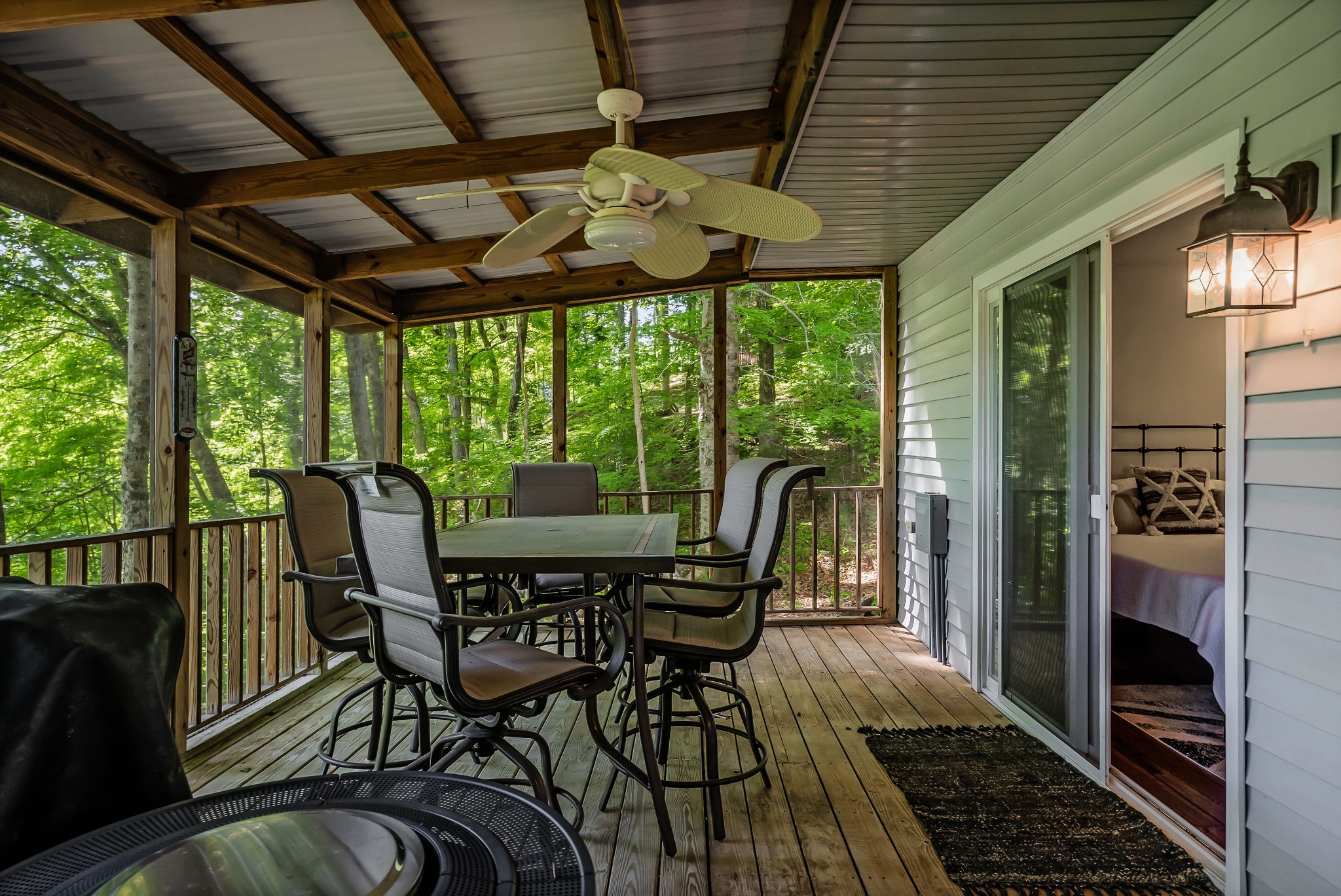 146 Chandler Road Doyle, TN 38559 - Photo 42 of 100 Gallery Image 42