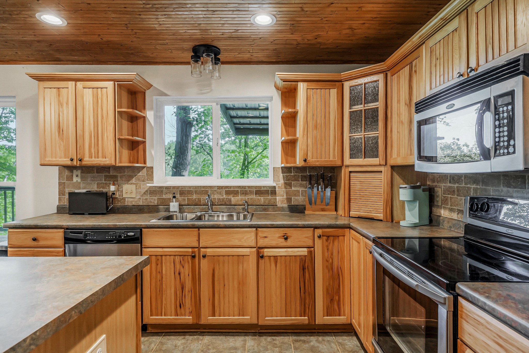146 Chandler Road Doyle, TN 38559 - Photo 46 of 100 Gallery Image 46