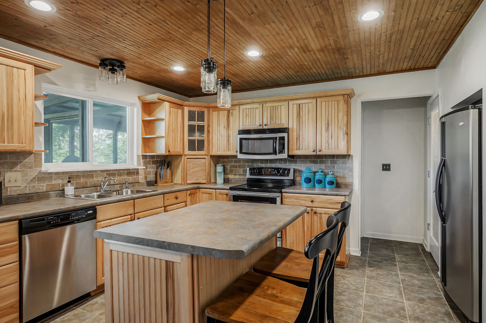 146 Chandler Road Doyle, TN 38559 - Photo 47 of 100 Gallery Image 47